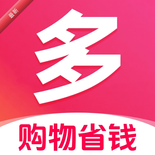 ��ʡ����ʡǮ��