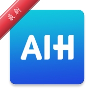 AIHealth