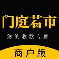 ��ͥ�����̻���1.3.3 �̻���Ӫ����