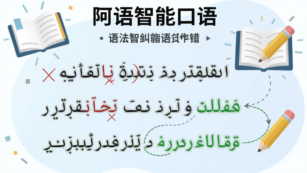 һ����Ϣͼ����ͼ��չʾ���������ܿ�����﷨�������ܣ��������а���������ӡ���ɫ�����Ǻ���ɫ�����ı����Ա����鱾��Ǧ��ͼ�꣬����Ϊǳ��ɫ���䣬����ƽ����ϸ�����������ʸɾ����޶���Ԫ��