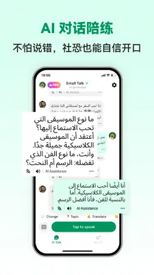 �������ܿ����ͼ0