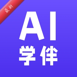 ��;AIѧ��1.0.5 ����ѧϰ����
