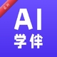 ��;AIѧ��1.0.5 ����ѧϰ����