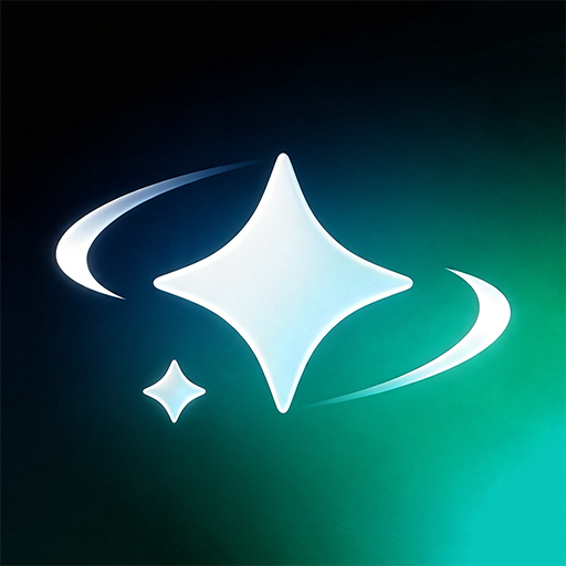 image2 Pro��ͼ1.0.2 ����AI��ͼ
