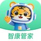 ̩С��1.2.8 ������������