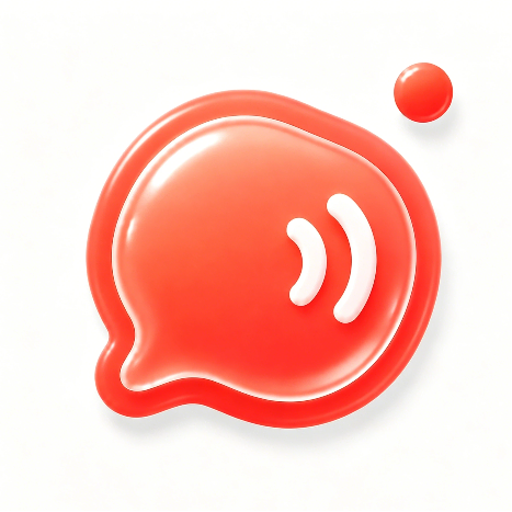 ��˵VV1.0.8 �罻��������