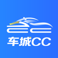 ����CC1.2.688 ���з�������ƽ̨