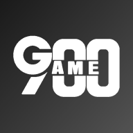 ������GAME