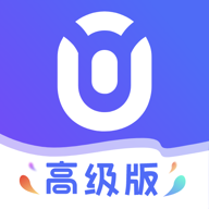 momo全能管家图标