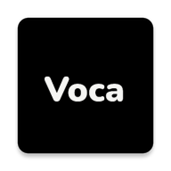 Voca AI口语学习