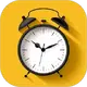 ʹ��������5.1.512 ǿ����������