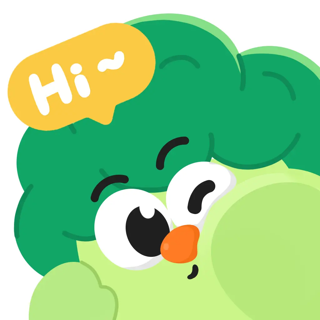 CalJimi3.0.3 ���㹤��