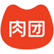 ���������-Pro1.1.9 ��������