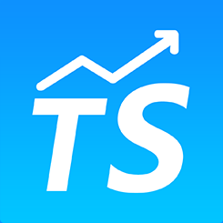 TopSale3.48.3 ��������