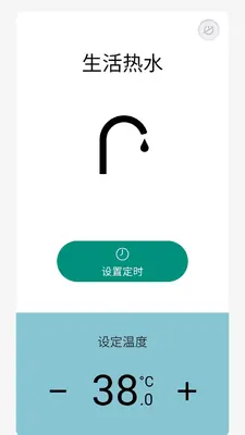 ���ܼҽ�ͼ1