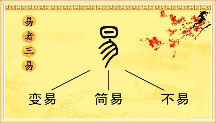 ������Һ����app���°� ��׿