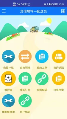 �����ͽ�ͼ1