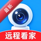 �ƶ���ؿ��Ҹ澯1.0.1 ���ܿ��Ҽ��