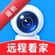 �ƶ���ؿ��Ҹ澯1.0.1 ���ܿ��Ҽ��