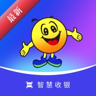 Ц����2.0.24 �ۺ��տ��
