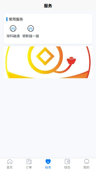 Ц������ͼ