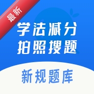 ѧ��������������1.3.9 ���ռ�����������