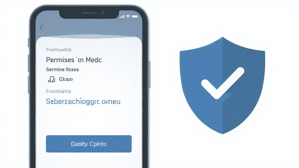 �������벹��Ӧ�ð�װ���ý���ʾ��ͼ���ֻ���Ļ��ʾȨ�޹���ҳ��Ͱ�װȷ�ϰ�ť���Ա��ж���ͼ���ʾ��ȫ��ʾ����ƽ���廭�������ɫ��������ɾ����࣬���廭��
