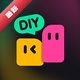 ����С���DIY1.0.5 �����������
