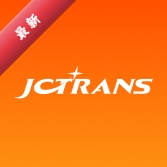 JCtrans(����Ȧ)2.1.5 ���������罻