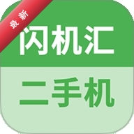 ������1.0.5 �ֻ����¹���