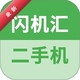 ������1.0.5 �ֻ����¹���