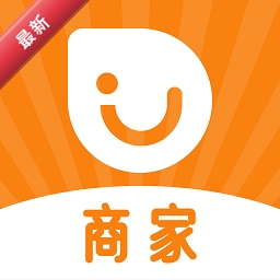 �Ʒ��̼Ҷ�2.9.55 �ŲͶ�������