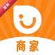 �Ʒ��̼Ҷ�2.9.55 �ŲͶ�������