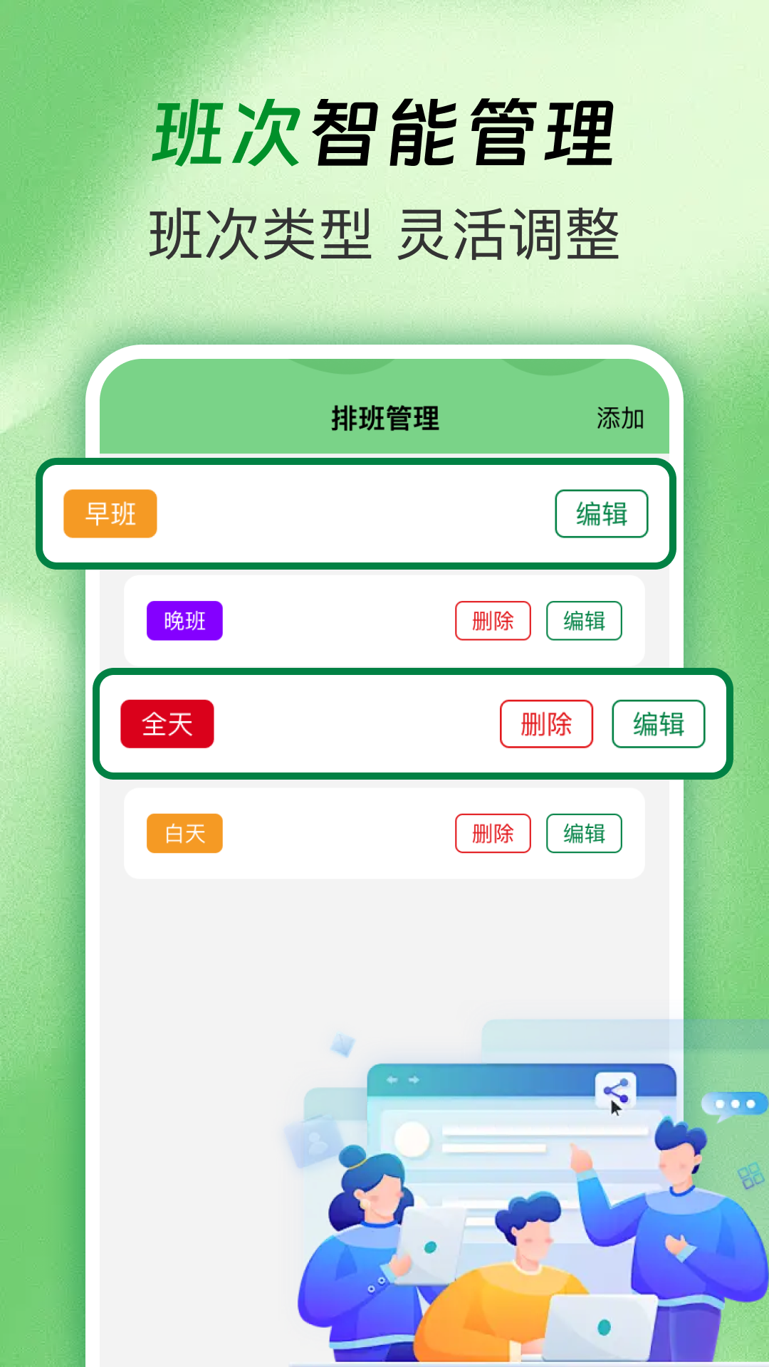 �Ű�ֵ�����ͼ