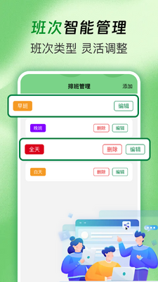 �Ű�ֵ�����ͼ1