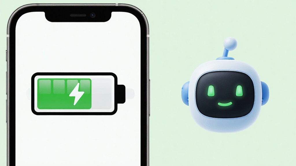 AI agent���ܹܼҵ͹�������״̬ʾ��ͼ������չʾ�ֻ����ͼ����AI������ͼ�겢�ţ����ͼ����ʾ��ɫ����״̬������Ϊ�ɾ���ǳ��ɫ�����������Ȼ�������࣬���ʸ��壬�޶���Ԫ�ء�