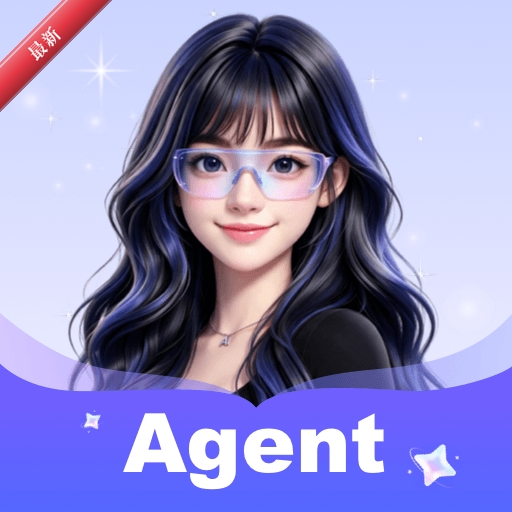 AI agent���ܹܼ�1.0.7 ��������