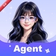 AI agent���ܹܼ�1.0.7 ��������