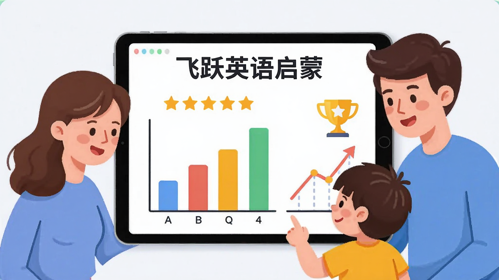 һ�š���ԾӢ�����ɡ�ѧϰ����ҳ���AI��ͼ����������Ϊƽ�������Ļ��ʾ��ɫ��״ͼ���������֣���Χ�п�ͨ�ҳ��ͺ���һ��鿴������Ϊ���й�ͼ���Ű����࣬���Ϊ�ִ���Լ�廭�磬ϸ�ڰ�������ͼ��������ͼ��ͳɳ����ߣ����ʸ��壬�ɾ����޶���Ԫ��