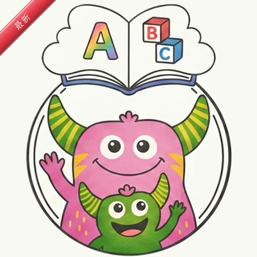 ��ԾӢ������1.0.1011 ��ͯӢ������