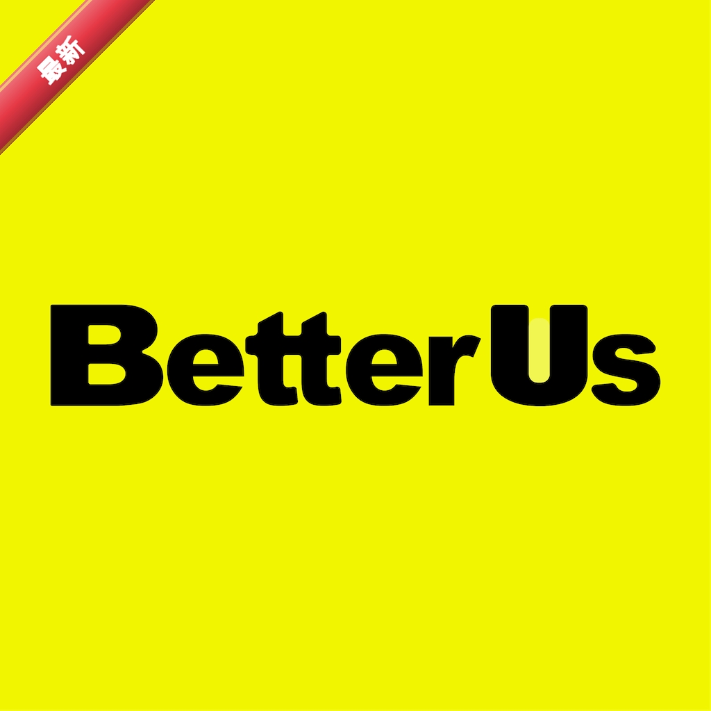 BetterUs3.0.3 ϰ������