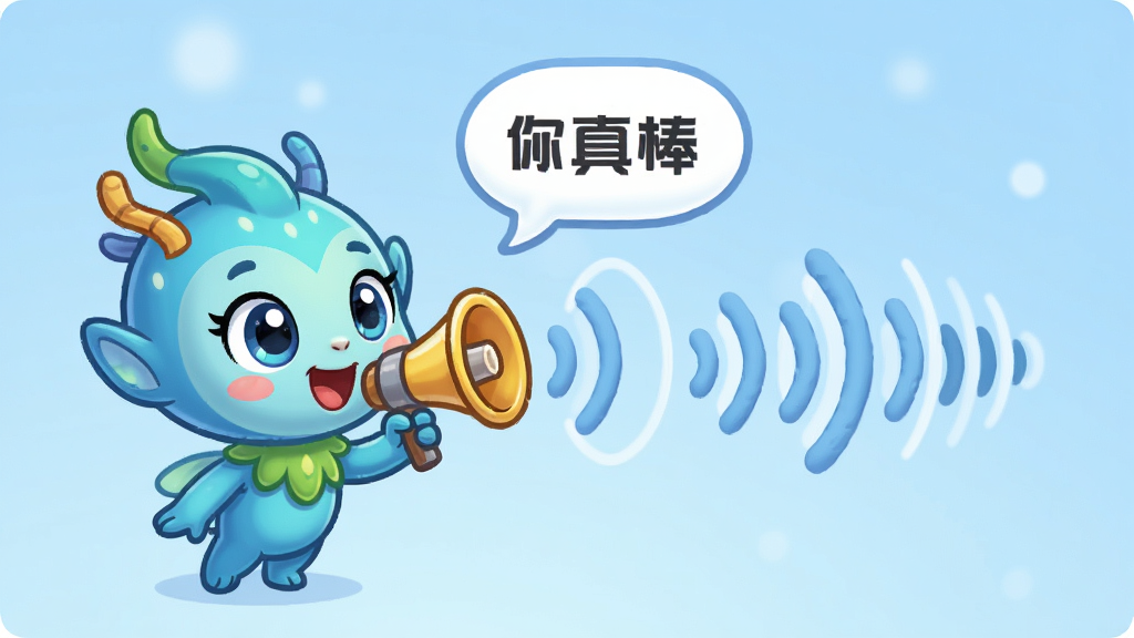 ���澫��������������չʾͼ������չʾһ����ͨ��������С��������˵�����Ա��в����ε�����ͼ���ͶԻ����ݣ�������д�š�������������ֲ������ҽṹ�����Ϊ���������Ҳ�Ϊ���������֣����Ϊ���쿨ͨ��ϸ�ڰ�����͵���ɫ������Բ��ĶԻ����ݣ����������ɾ�