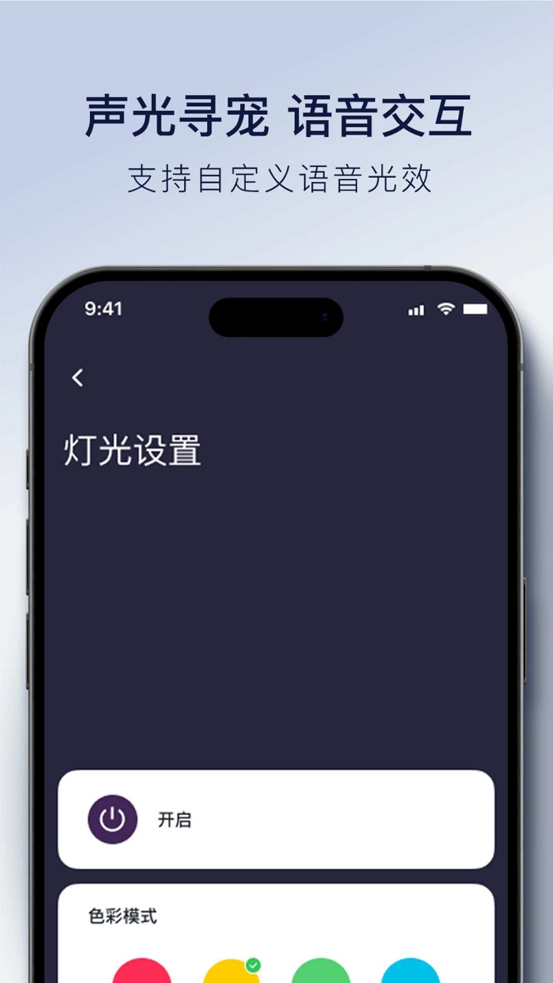���澫���ͼ