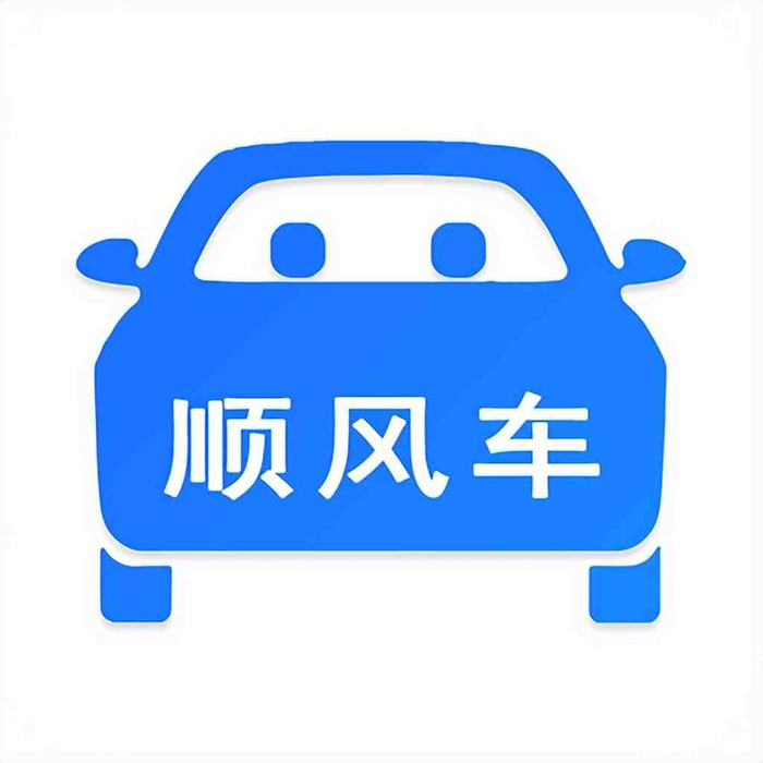 ˳�糵ƴ������ ��׿�� �������� ��ͼ