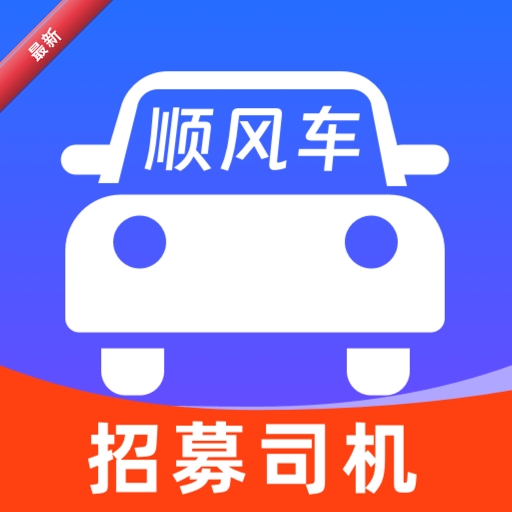 ˳�糵ƴ������1.1.3 ���ƴ������