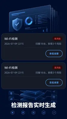 ��͵��ɨ���ͼ2