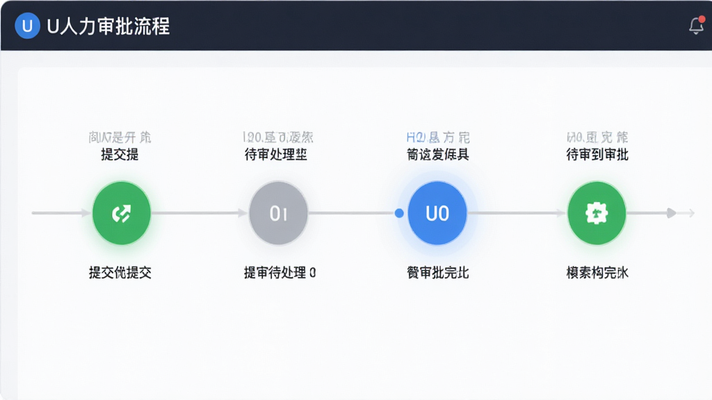 ����ΪU�����������̽��棬����Ϊʱ������ʽ���Ű���ύ����������������нڵ㣬���Ϊ�������磬ϸ�ڰ�����ɫ����ɽڵ㡢��ɫ�������ڵ㡢��ɫ��ǰ�ڵ㡢����������˵�������ʸ��壬����ɾ����޶���Ԫ��