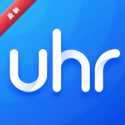 U����5.0.5 �ƶ��칫����
