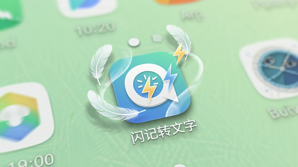 ����չʾһ����׿�ֻ����棬