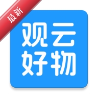 ���ƺ���26.09.30 ���ﾫѡƽ̨